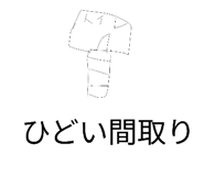 837367093