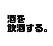 837367649