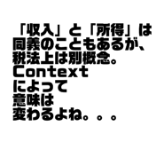 837367651