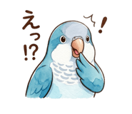 837367837