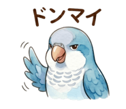 837367844