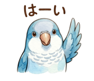 837367848