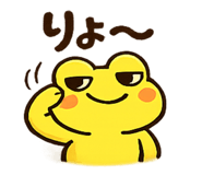 837368083