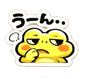 837368100