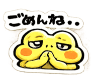 837368104