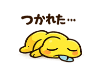 837368120