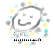 837368636