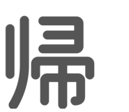 837368940