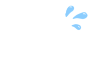 837368948