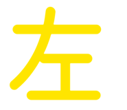 837368954