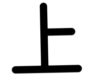 837368955