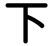 837368956