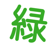 837368960