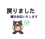837368977