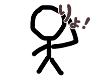 837368997