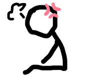 837368998