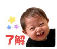 837369084