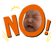 837369518