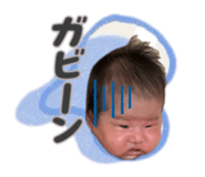 837369529