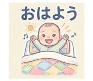 837369553