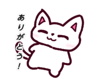 837369628
