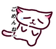 837369630