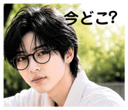 837369693