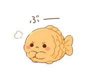 837369833