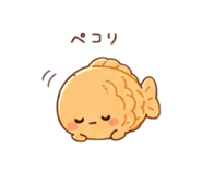 837369838