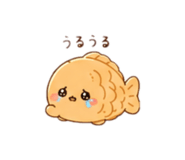 837369872