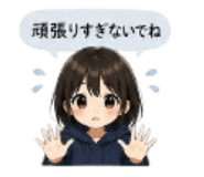 837369922