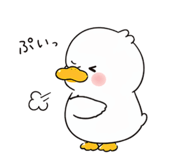 837370737