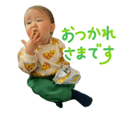 837370821