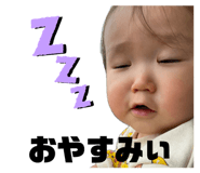 837370822