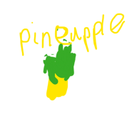 837370898