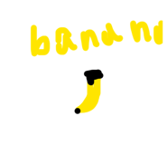 837370900