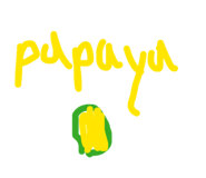 837370901