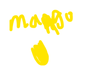837370902
