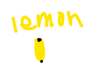 837370903