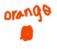 837370904