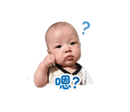 837371554