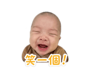 837371562