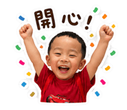 837372132