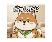 837378486