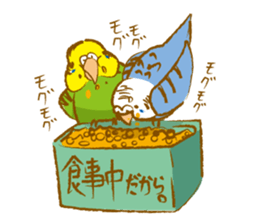 83738