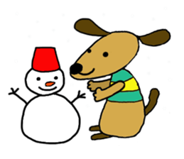 8373801