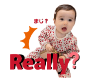 837387891