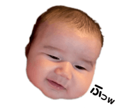 837387902