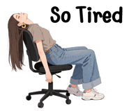 837387985