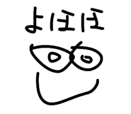 837388422